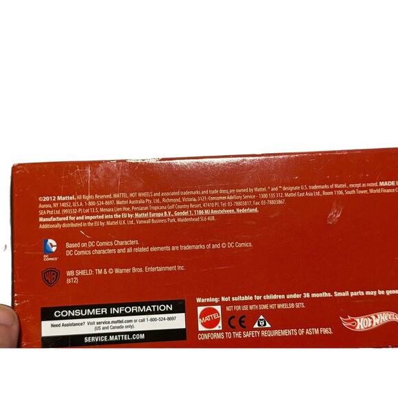 The Bob Newhart Show - The Complete First Season (DVD, 2005, 3-Disc Set) - Picture 4 of 4